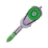 Recharge pilot pour le correcteur a bande whiteline rt