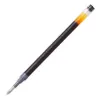 Recharge pilot roller g2 alphagel b2p largeur moyenne coloris noir