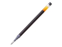Recharge pilot roller g2 alphagel b2p largeur moyenne coloris noir