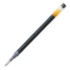 Recharge pilot roller g2 alphagel b2p largeur moyenne coloris bleu