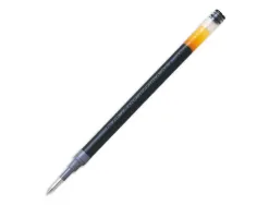 Recharge pilot roller g2 alphagel b2p largeur moyenne coloris bleu