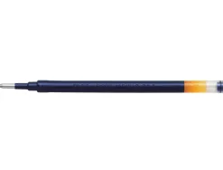 Recharge pilot roller g2 alphagel b2p largeur moyenne coloris bleu