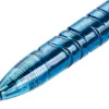 Recharge pilot stylo-bille supergrip rexgrip 4 couleurs rfjs gpm bille b2p pointe 0.7 noir