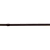 Recharge pilot stylo-bille supergrip rexgrip pointe moyenne vert