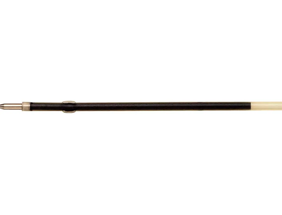 Recharge pilot stylo-bille supergrip rexgrip pointe moyenne vert