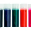 Recharge pilot wbs-vs pour marqueurs v board master tracé 2mm encre liquide base alcool couleurs vives noir
