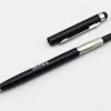 Recharge q-connect stylo-bille type cross largeur moyenne couleur noir