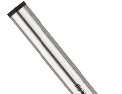 Recharge roller belius pointe 0,7mm encre coloris noire boite 3 unites