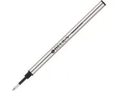 Recharge roller belius pointe 0,7mm encre coloris noire boite 3 unites
