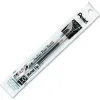 Recharge roller pentel bl80 coloris noir