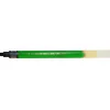 Recharge stylo pilot bls-g2 pointe moyenne encre verte