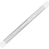 Recharge stylo-gomme de précision tombow rectangulaire