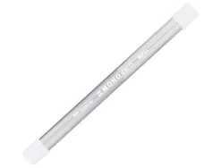 Recharge stylo-gomme de précision tombow rectangulaire