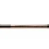 Recharge waterman roller largeur fine coloris noir