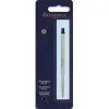 Recharge waterman stylo-bille maxima largeur moyenne coloris noir