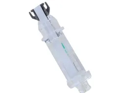 Recharges cleopatre pour effaceur d'encre 360 .lot de 2dimensions 5 mm x 6 m