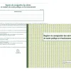 Reg.alertes sante environnem