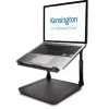 Rehausseur kensington smartfit pour ordinateur portable sans surface de charge 4 hauteurs