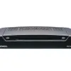 Relieur thermiq helios 60
