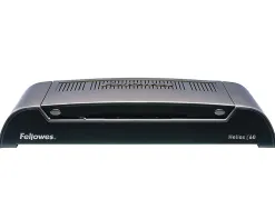 Relieur thermiq helios 60