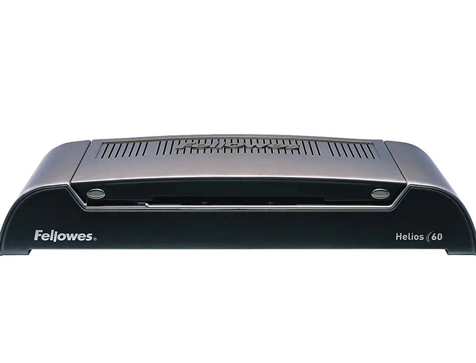 Relieur thermiq helios 60