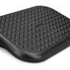 Repose-pieds q- connect ajustable 448x325mm