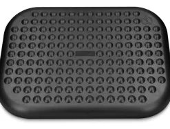 Repose-pieds q- connect ajustable 448x325mm