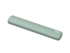 Repose-poignets fellowes breyta clavier compact coloris sauge