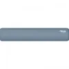 Repose-poignets fellowes breyta clavier compact coloris bleu marine