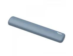 Repose-poignets fellowes breyta clavier compact coloris bleu marine