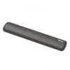 Repose-poignets fellowes breyta clavier compact coloris noir