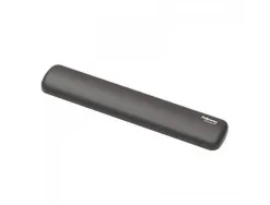 Repose-poignets fellowes breyta clavier compact coloris noir
