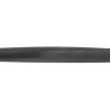 Repose-poignets q-connect gel pour clavier 525x58x17mm coloris noir