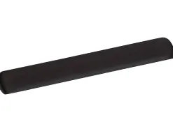 Repose-poignets q-connect gel pour claviers confort nettoyage facile