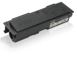 Return toner epson s050438 c13s050438 couleur noir 3500p