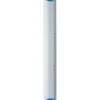Règle maped 30cm plate embouts protect system anti-bruit aluminium anodisé résistance optimale