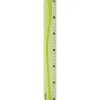 Règle maped flex 30cm plate incassable