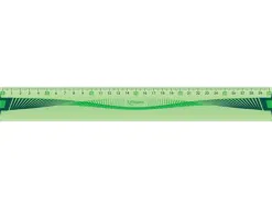 Règle maped flex 30cm plate incassable