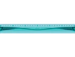 Règle maped flex 30cm plate incassable