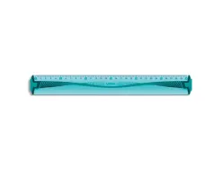 Règle maped flex 30cm plate incassable