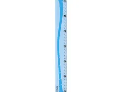 Règle maped flex 30cm plate incassable