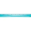 Règle maped flex 40cm plate incassable