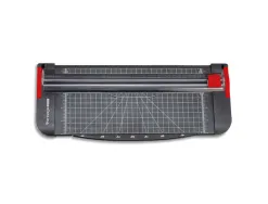 Rogneuse dahle compacte vantage 40001 12feuilles