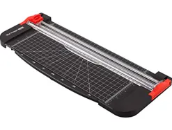 Rogneuse dahle compacte vantage 40001 12feuilles