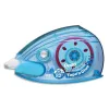 Roller de colle pentel tape n glue longueur 25 m