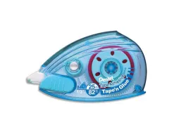 Roller de colle pentel tape n glue longueur 25 m
