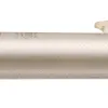 Roller pilot frixion ball 4 colors encre gel pointe fine coloris rose