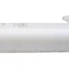 Roller pilot frixion ball 4 colors encre gel pointe fine coloris blanc