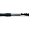 Roller pilot g2 10 ecriture moyenne 0.6mm encre gel retractable rechargeable corps translucide grip caoutchouc noir