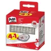 Rollers correction pritt compactflex frontal jetable lot 5